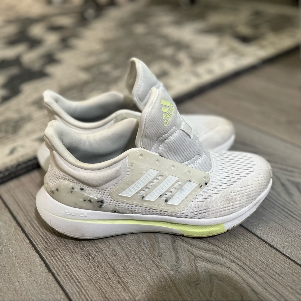 Women’s Adidas